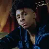 Masego & FKJ - Tadow - Single